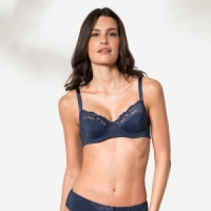 Damen-Bügel-BH, NKD-Olivia 6.79 €