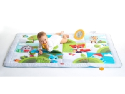 Lidl Tiny Love Tiny Love Spieldecke Super Mat