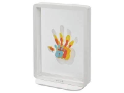 Baby Art Bilderrahmen Family Touch