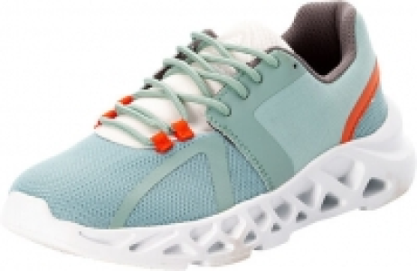 Bullboxer Sneaker, Schnürung, wasserdicht, für Damen