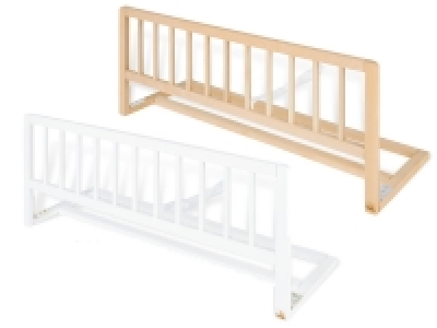 Pinolino Bettgitter »Classic«, mit Verbindungsgurt zur Befestigung, au 49.99 €