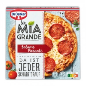 La Mia Grande 2.79 €