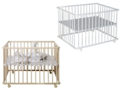 Schardt Laufgitter Basic Sternchen 75 x 100 cm 65.99 €