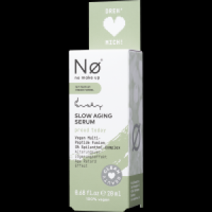 proud today Slow-Aging Serum 16.95 €