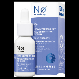 rain tonight Hypersleep Serum 14.95 €