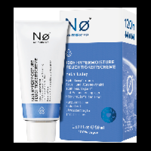 rain today HyperMoisture Cream 14.95 €