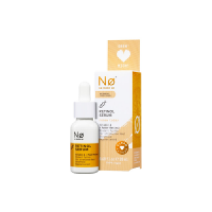 renew today Retinolserum 16.95 €