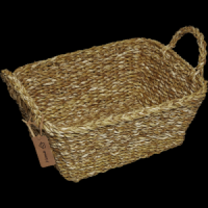 Korb 7.99 €