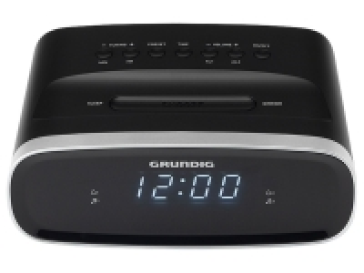 GRUNDIG Sonoclock 1500 27.41 €