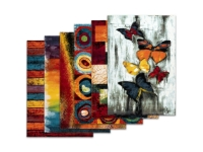 KAYOOM Teppich Thailand 46.99 €