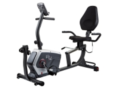 HAMMER Clever Fold Sitzergometer RC 5 BT 349.00 €