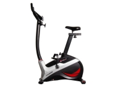 Christopeit Sport Heimtrainer Ergometer AX 3000 257.81 €