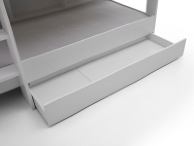 Relita Bettkasten zu Etagenbett SWAY 89.99 €