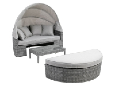 greemotion Sonneninsel Bali 659.00 €