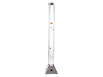 Nino Leuchten AQUA Säule 98.03 €