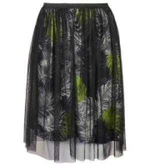 Rock elastischer Bund 5.00 €