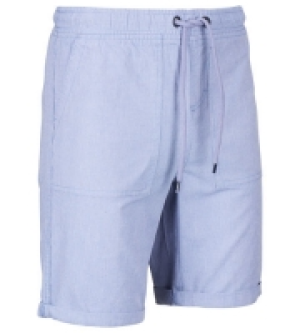 Shorts Bermudalänge 5.00 €