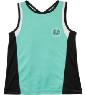 Sport-Top  1.00 €