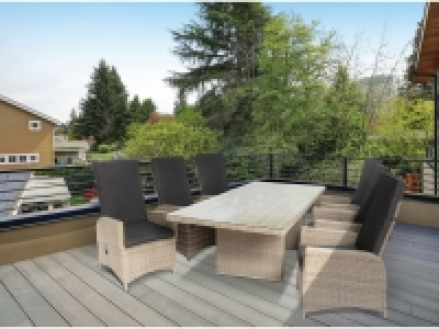 bellavista® Dining Lounge Rho 1,599.00 €