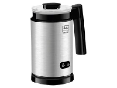 Melitta Milchaufschäumer Cremio II 64.99 €