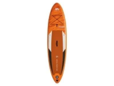 Aqua Marina Vapor ISUP Aqua Marina Stand up Board »Fusion«, mit Mittel 329.00 €
