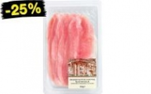 Prosciutto Cotto 2.99 €