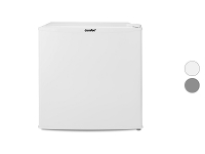 Comfee RCU63 Gefrierboxen 79.99 €