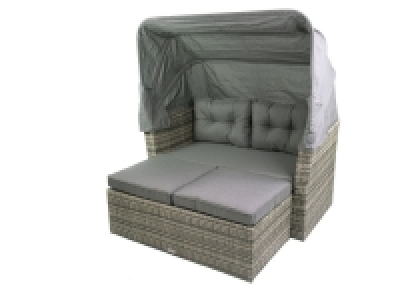 bellavista® bellavista - Home & Garden® Lounge »Long Island«