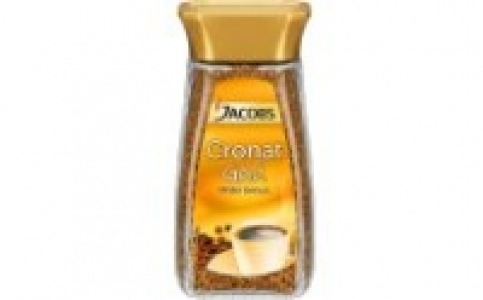 Jacobs Cronat Gold 4.99&nbsp;&euro;