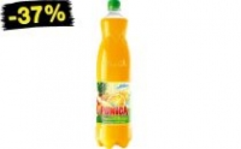 Punica 0.99 €