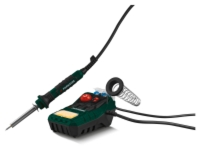PARKSIDE® Lötstation »PLS 48 D2«, regelbar 9.99 €