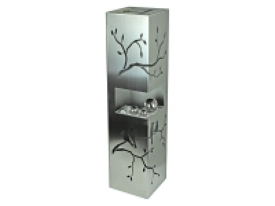 Garden Pleasure Outdoorsäule Vögel 109.24 €
