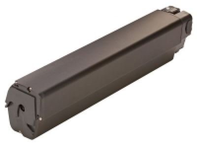 AEG integrierter AEG Rahmenakku, Li-Ionen 36 V / 16 Ah (576 Wh) 613.86 €