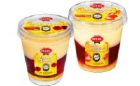 Merl Dessert 1.59&nbsp;&euro;