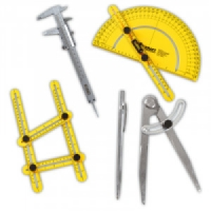 Messwerkzeug 8.99 €