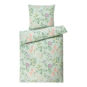 Polycotton-Bettwäsche in verschiedenen Looks 9.99 €
