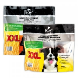 Snacks XXL 6.99 €