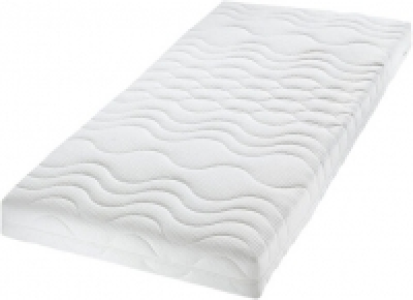 BeCo Komfortschaummatratze Jubil&auml;um KS 199.00&nbsp;&euro;