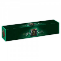 Norma After Eight After Eight