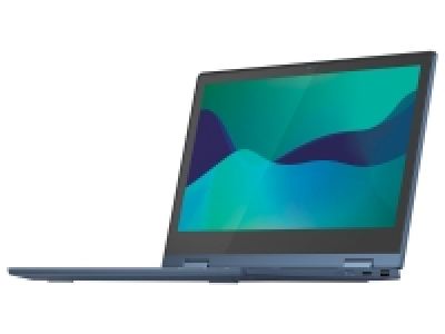 Lenovo IdeaPad Flex 3i Chromebook »82N3000RGE«, 11,6 Zoll HD-Touchdisp