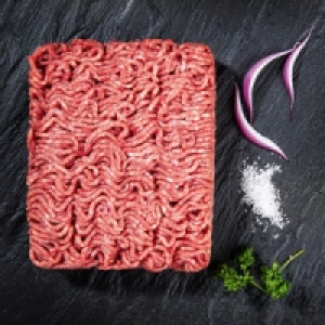 Hackfleisch gemischt 6.79 €