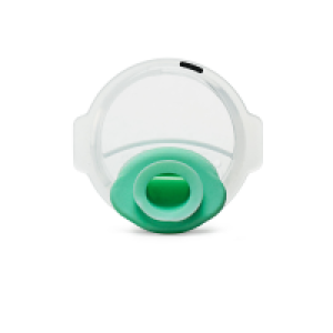 2er-Set Ausgießer- und Ventil-Satz für Elvie Pump 21.99 €
