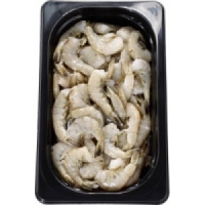 Garnelen 20.99&nbsp;&euro;