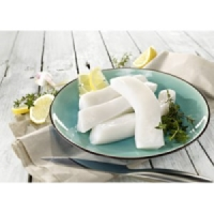 Tintenfischfilet 6.49 €
