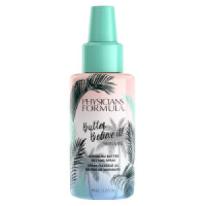 MURUMURU BUTTER BELIEVE IT! SKIN MIST 7.69 €