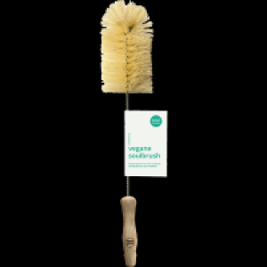 Soulbottles soulbrush Reinigungsbürste