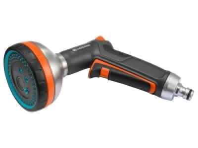 Gardena Multibrause »Premium«, stufenlos regulierbar 29.99 €