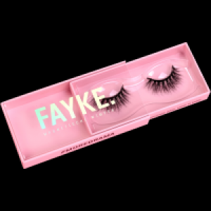 Fayke magnetische Wimpern - MOREDRAMA