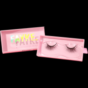 Rossmann Fayke magnetische Wimpern - CANDY