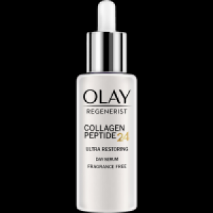 Rossmann Olay Regenerist Collagen Peptide24 Serum